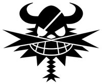 ꡼ No.009Υͥ / ֥㥤˥󥰡ץ륫ǥ˸볤±ã䡤±Ȥ襤Ҳ𡣳˽иְ۷εʥͥեˡפ