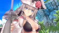 ꡼ No.010 | ֥㥤˥󥰡ץ륫ǥ˸볤±ã䡤±Ȥ襤Ҳ𡣳˽иְ۷εʥͥեˡפ