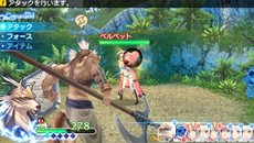 ꡼ No.011 | ֥㥤˥󥰡ץ륫ǥ˸볤±ã䡤±Ȥ襤Ҳ𡣳˽иְ۷εʥͥեˡפ