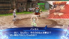 ꡼ No.013 | ֥㥤˥󥰡ץ륫ǥ˸볤±ã䡤±Ȥ襤Ҳ𡣳˽иְ۷εʥͥեˡפ