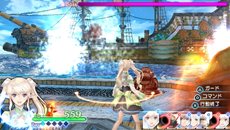 ꡼ No.015 | ֥㥤˥󥰡ץ륫ǥ˸볤±ã䡤±Ȥ襤Ҳ𡣳˽иְ۷εʥͥեˡפ