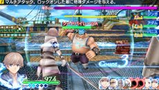 ꡼ No.016 | ֥㥤˥󥰡ץ륫ǥ˸볤±ã䡤±Ȥ襤Ҳ𡣳˽иְ۷εʥͥեˡפ