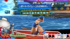 ꡼ No.017 | ֥㥤˥󥰡ץ륫ǥ˸볤±ã䡤±Ȥ襤Ҳ𡣳˽иְ۷εʥͥեˡפ