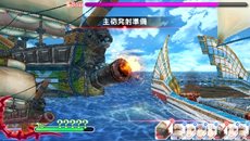 ꡼ No.018 | ֥㥤˥󥰡ץ륫ǥ˸볤±ã䡤±Ȥ襤Ҳ𡣳˽иְ۷εʥͥեˡפ