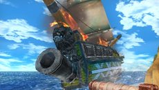 ꡼ No.019 | ֥㥤˥󥰡ץ륫ǥ˸볤±ã䡤±Ȥ襤Ҳ𡣳˽иְ۷εʥͥեˡפ