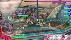 ꡼ No.021 | ֥㥤˥󥰡ץ륫ǥ˸볤±ã䡤±Ȥ襤Ҳ𡣳˽иְ۷εʥͥեˡפ