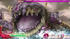 ꡼ No.022 | ֥㥤˥󥰡ץ륫ǥ˸볤±ã䡤±Ȥ襤Ҳ𡣳˽иְ۷εʥͥեˡפ