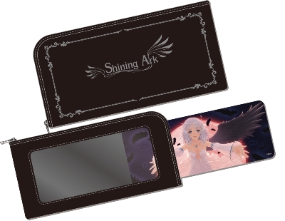 ꡼ No.001Υͥ / ߤγѹǽʡǽ夻ؤݡפʤɤΥååȤˤʤä֥㥤˥󥰡 ꡼åȡפξܺ٤