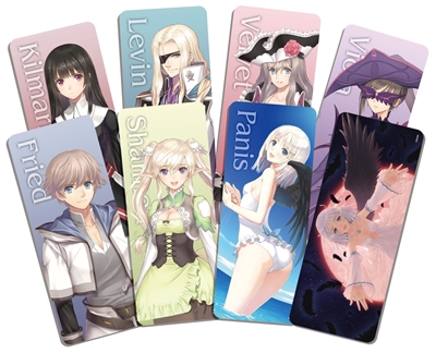 ꡼ No.002Υͥ / ߤγѹǽʡǽ夻ؤݡפʤɤΥååȤˤʤä֥㥤˥󥰡 ꡼åȡפξܺ٤