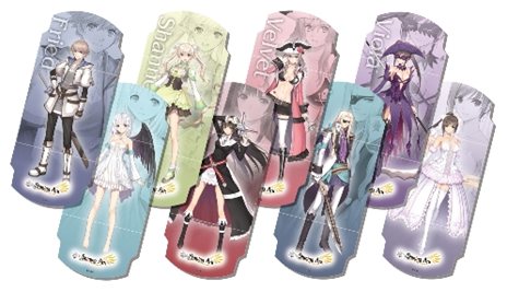 ꡼ No.003Υͥ / ߤγѹǽʡǽ夻ؤݡפʤɤΥååȤˤʤä֥㥤˥󥰡 ꡼åȡפξܺ٤