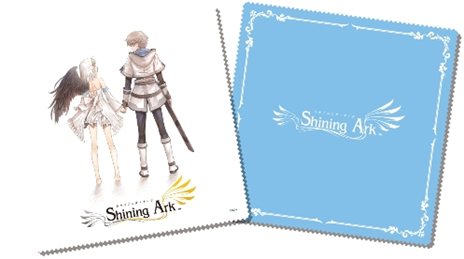 ꡼ No.004Υͥ / ߤγѹǽʡǽ夻ؤݡפʤɤΥååȤˤʤä֥㥤˥󥰡 ꡼åȡפξܺ٤