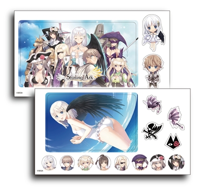 ꡼ No.005Υͥ / ߤγѹǽʡǽ夻ؤݡפʤɤΥååȤˤʤä֥㥤˥󥰡 ꡼åȡפξܺ٤