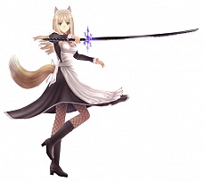 ꡼ No.001 | PSP֥㥤˥󥰡פо줹֥ס֥ʡפΥ饯󤬸ͽŵξܺ٤餫