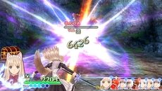 ꡼ No.014 | PSP֥㥤˥󥰡פо줹֥ס֥ʡפΥ饯󤬸ͽŵξܺ٤餫