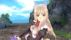 ꡼ No.015 | PSP֥㥤˥󥰡פо줹֥ס֥ʡפΥ饯󤬸ͽŵξܺ٤餫