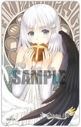 ꡼ No.001 | ֥㥤˥󥰡פŹ̹ŵȯɽ