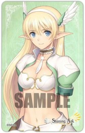 ꡼ No.002 | ֥㥤˥󥰡פŹ̹ŵȯɽ