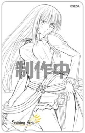 ꡼ No.003 | ֥㥤˥󥰡פŹ̹ŵȯɽ