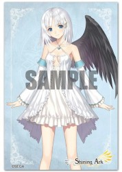 ꡼ No.008 | ֥㥤˥󥰡פŹ̹ŵȯɽ