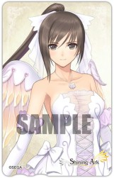 ꡼ No.010 | ֥㥤˥󥰡פŹ̹ŵȯɽ