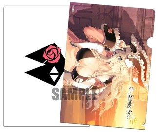 ꡼ No.012 | ֥㥤˥󥰡פŹ̹ŵȯɽ