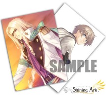 ꡼ No.017 | ֥㥤˥󥰡פŹ̹ŵȯɽ