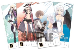 ꡼ No.018 | ֥㥤˥󥰡פŹ̹ŵȯɽ