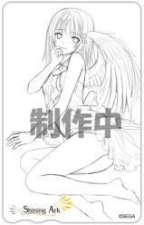 ꡼ No.019 | ֥㥤˥󥰡פŹ̹ŵȯɽ