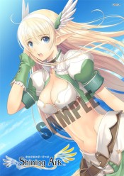 ꡼ No.020 | ֥㥤˥󥰡פŹ̹ŵȯɽ