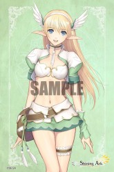 ꡼ No.021 | ֥㥤˥󥰡פŹ̹ŵȯɽ