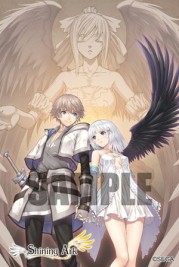 ꡼ No.022 | ֥㥤˥󥰡פŹ̹ŵȯɽ