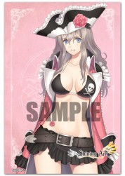 ꡼ No.024 | ֥㥤˥󥰡פŹ̹ŵȯɽ