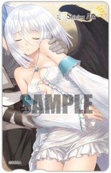 ꡼ No.025 | ֥㥤˥󥰡פŹ̹ŵȯɽ