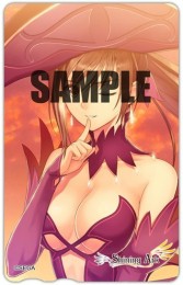 ꡼ No.029 | ֥㥤˥󥰡פŹ̹ŵȯɽ