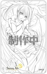 ꡼ No.030 | ֥㥤˥󥰡פŹ̹ŵȯɽ