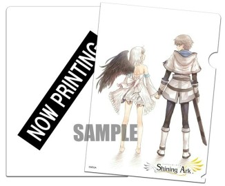 ꡼ No.031 | ֥㥤˥󥰡פŹ̹ŵȯɽ