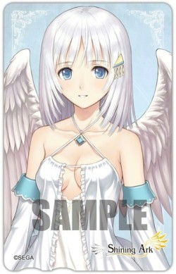 ꡼ No.032 | ֥㥤˥󥰡פŹ̹ŵȯɽ