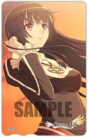 ꡼ No.034 | ֥㥤˥󥰡פŹ̹ŵȯɽ