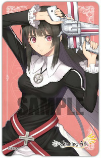 ꡼ No.035 | ֥㥤˥󥰡פŹ̹ŵȯɽ