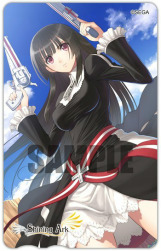 ꡼ No.036 | ֥㥤˥󥰡פŹ̹ŵȯɽ