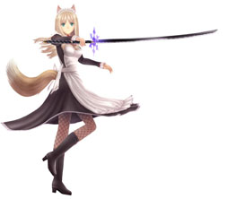 ꡼ No.001 | ֥㥤˥󥰡ͽŵΡŷȤΥեǥפƤ