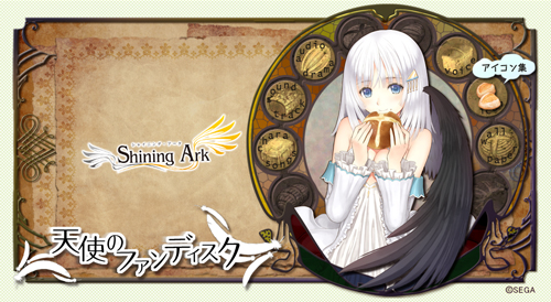 ꡼ No.005Υͥ / ֥㥤˥󥰡ͽŵΡŷȤΥեǥפƤ