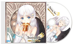 ꡼ No.007 | ֥㥤˥󥰡ͽŵΡŷȤΥեǥפƤ