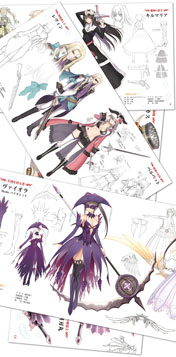 ꡼ No.008 | ֥㥤˥󥰡ͽŵΡŷȤΥեǥפƤ