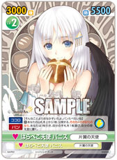 ꡼ No.009 | ֥㥤˥󥰡ͽŵΡŷȤΥեǥפƤ