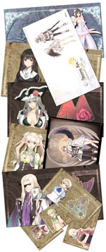 ꡼ No.010 | ֥㥤˥󥰡ͽŵΡŷȤΥեǥפƤ