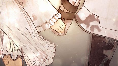 ꡼ No.001 | ֥㥤˥󥰡פCM֥饹ӡפˡ͸֥ե꡼ɡפŷȤξ֥ѥ˥פȿĤʤ餫ʿ礤Ū