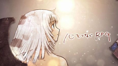 ꡼ No.002 | ֥㥤˥󥰡פCM֥饹ӡפˡ͸֥ե꡼ɡפŷȤξ֥ѥ˥פȿĤʤ餫ʿ礤Ū