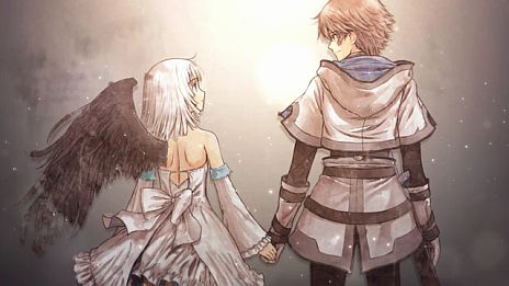 ꡼ No.003 | ֥㥤˥󥰡פCM֥饹ӡפˡ͸֥ե꡼ɡפŷȤξ֥ѥ˥פȿĤʤ餫ʿ礤Ū