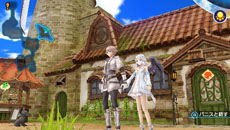 ꡼ No.001 | ֥㥤˥󥰡εȤʤ륢¼ǳڤǤҲNPCΰͤǤ륬를Υץեʤɤ